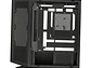 Gabinete Cougar FV270, Mid Tower, + 1 Ventiladores, Color Negro - Miniatura 8