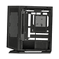 Gabinete Cougar FV270, Mid Tower, + 1 Ventiladores, Color Negro - Miniatura 8