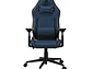 Silla Cougar Explore Navy Blue F - Miniatura 1