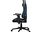 Silla Cougar Explore Navy Blue F - Miniatura 2