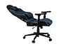Silla Cougar Explore Navy Blue F - Miniatura 4