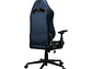 Silla Cougar Explore Navy Blue F - Miniatura 3