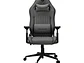 Silla Cougar Explore Jet Grey F - Miniatura 1