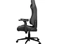Silla Cougar Explore Jet Grey F - Miniatura 2