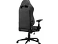 Silla Cougar Explore Jet Grey F - Miniatura 3
