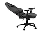 Silla Cougar Explore Jet Grey F - Miniatura 4