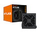 Fuente De Poder Cougar ATLAS 650W 2024, ATX 3.1 - Miniatura 1