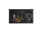 Fuente De Poder Cougar ATLAS 650W 2024, ATX 3.1 - Miniatura 4