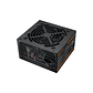 Fuente De Poder Cougar ATLAS 750W 2024, ATX 3.1 - Miniatura 2