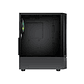 Gabinete Pc Cougar MX360 RGB, Color Negro, + 1 Ventilador - Miniatura 6