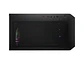 Gabinete Pc Cougar MX360 RGB, Color Negro, + 1 Ventilador - Miniatura 5