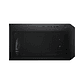 Gabinete Pc Cougar MX360 RGB, Color Negro, + 1 Ventilador - Miniatura 5