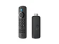 Tv Box Amazon Fire TV Stick 4K - Miniatura 3
