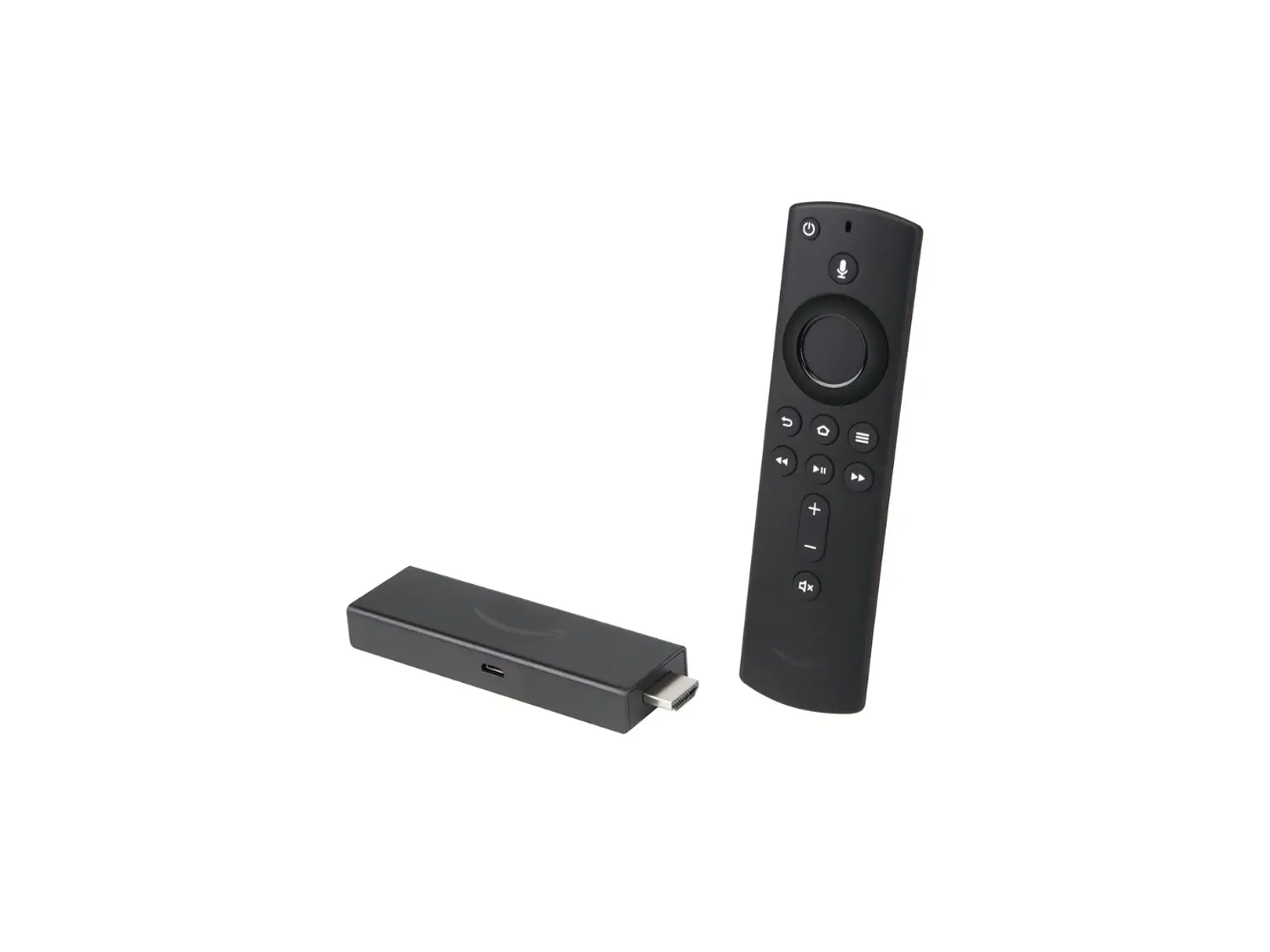 Tv Box Amazon Fire TV Stick 4K 4