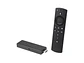Tv Box Amazon Fire TV Stick 4K - Miniatura 4