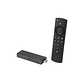 Tv Box Amazon Fire TV Stick 4K - Miniatura 4
