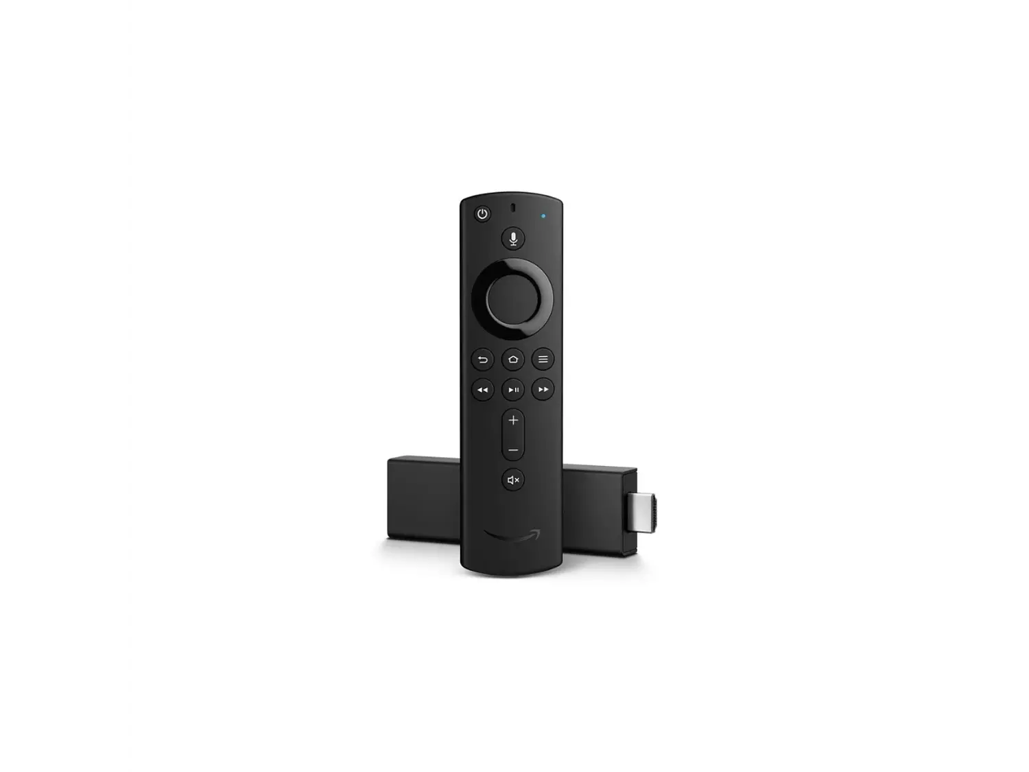 Tv Box Amazon Fire TV Stick 4K 5