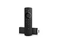 Tv Box Amazon Fire TV Stick 4K - Miniatura 5