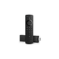 Tv Box Amazon Fire TV Stick 4K - Miniatura 5