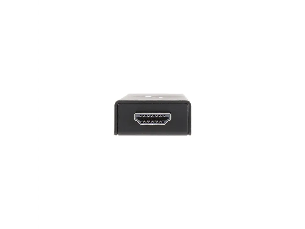 Tv Box Amazon Fire TV Stick 4K 6