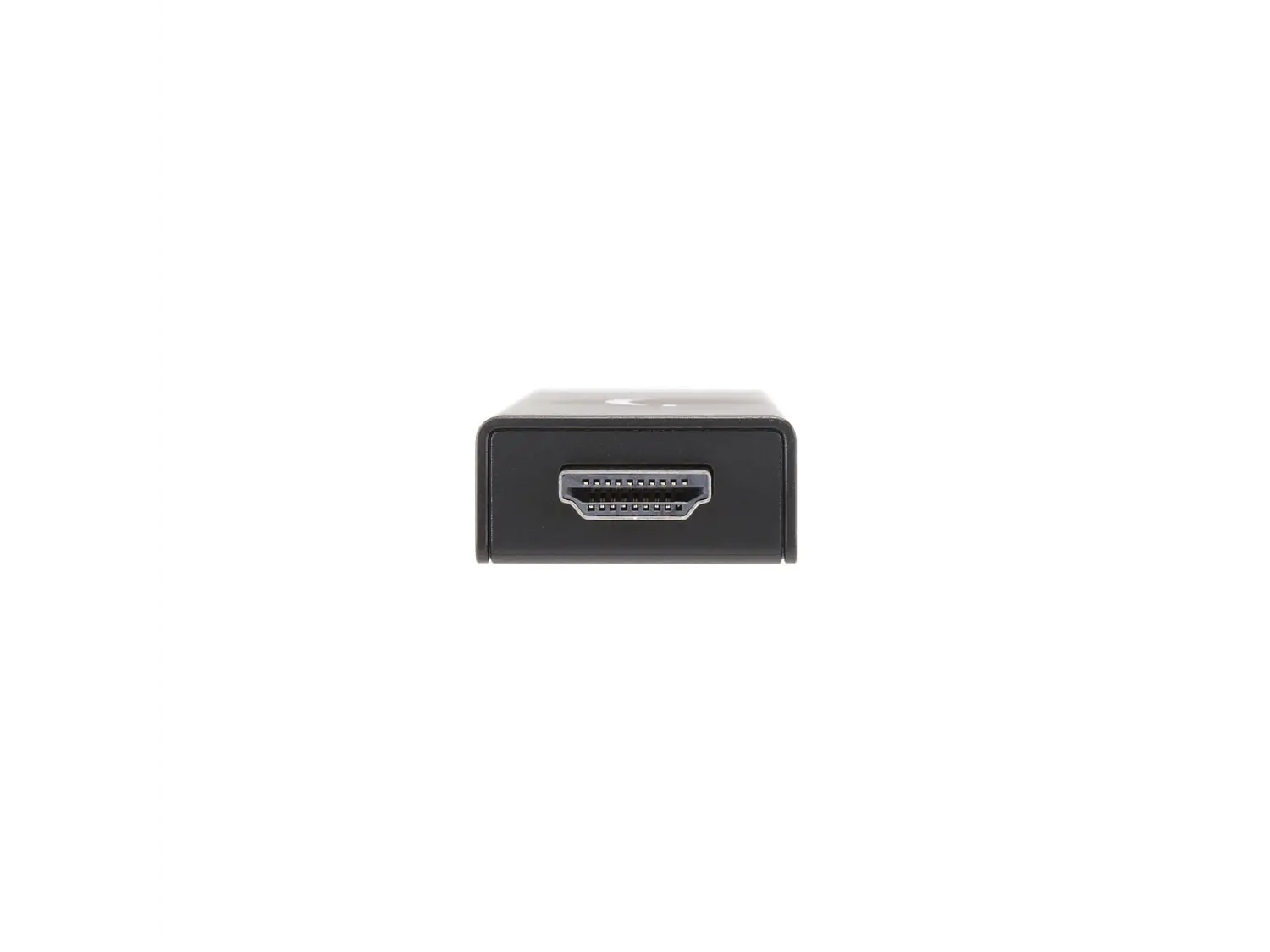 Tv Box Amazon Fire TV Stick 4K 6
