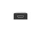 Tv Box Amazon Fire TV Stick 4K - Miniatura 6