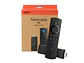 Tv Box Amazon Fire TV Stick 4K - Miniatura 1