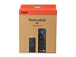 Tv Box Amazon Fire TV Stick 4K - Miniatura 2