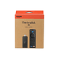 Tv Box Amazon Fire TV Stick 4K - Miniatura 2