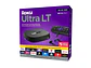 Tv Box Roku Ultra LT 4k, HDR - Miniatura 1
