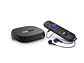 Tv Box Roku Ultra LT 4k, HDR - Miniatura 3