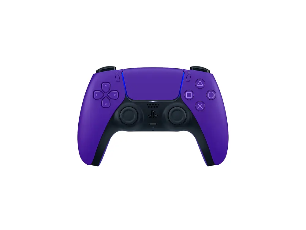 Control Inalámbrico Dualsense Galactic Purple, Sony, PS5 1