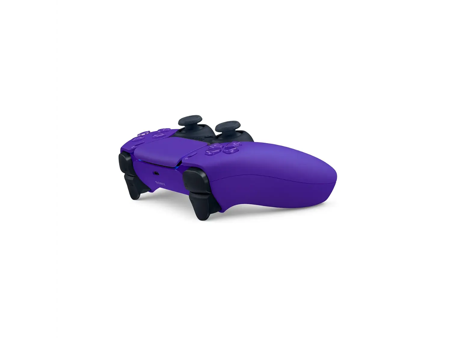 Control Inalámbrico Dualsense Galactic Purple, Sony, PS5 2