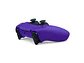 Control Inalámbrico Dualsense Galactic Purple, Sony, PS5 - Miniatura 2