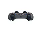Control Inalámbrico Dualsense Camo Grey, Sony, PS5 - Miniatura 3