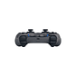 Control Inalámbrico Dualsense Camo Grey, Sony, PS5 - Miniatura 3
