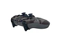 Control Inalámbrico Dualsense Camo Grey, Sony, PS5 - Miniatura 2