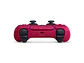 Control Inalámbrico Dualsense Cosmic Red, Sony, PS5, (Open Box) - Miniatura 3