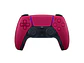 Control Inalámbrico Dualsense Cosmic Red, Sony, PS5, (Open Box) - Miniatura 1