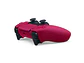 Control Inalámbrico Dualsense Cosmic Red, Sony, PS5, (Open Box) - Miniatura 2