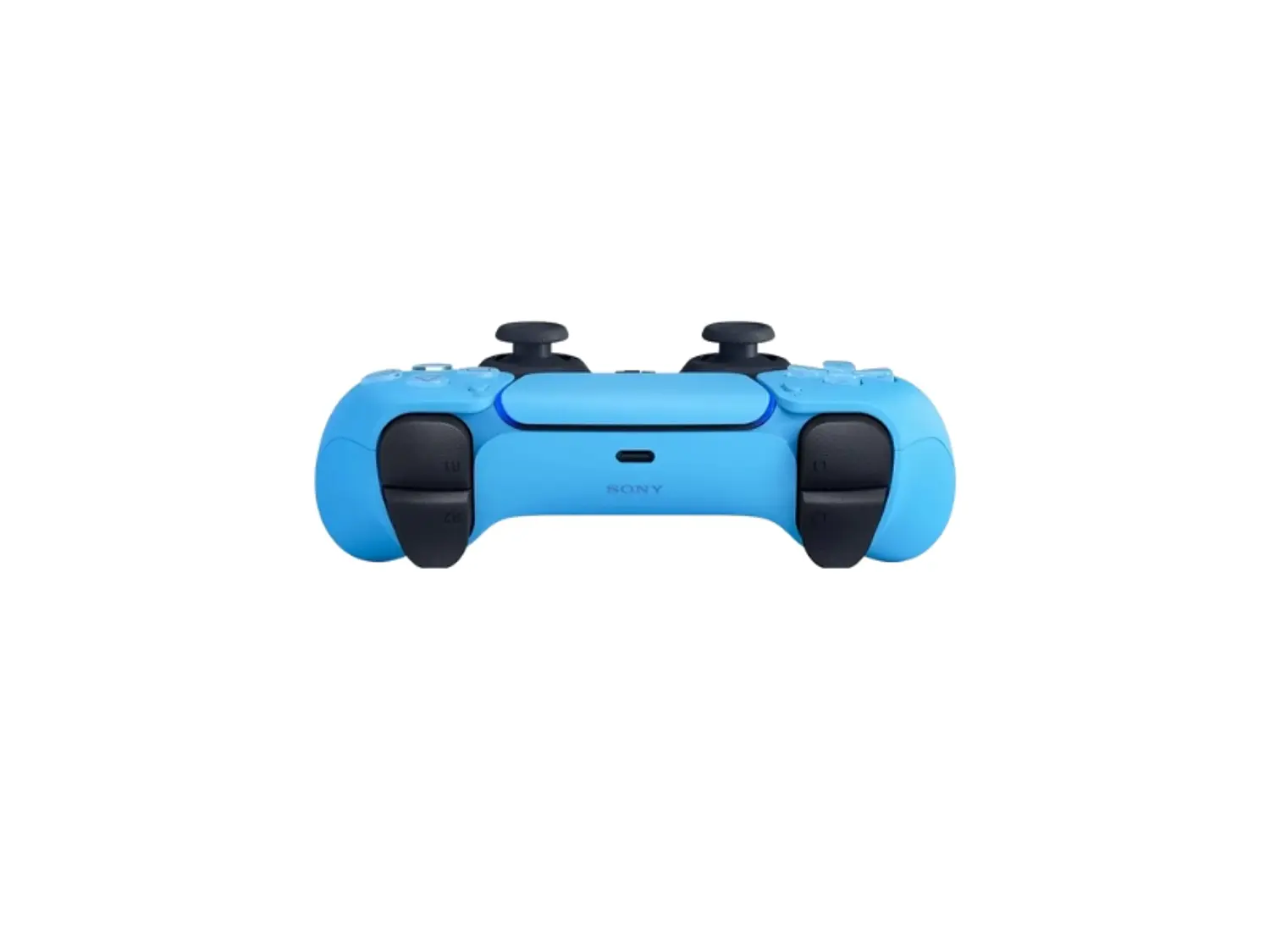 Control Inalámbrico Dualsense Starlight Blue, Sony, PS5 3