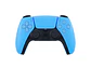 Control Inalámbrico Dualsense Starlight Blue, Sony, PS5 - Miniatura 1