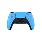 Control Inalámbrico Dualsense Starlight Blue, Sony, PS5, (Open Box) - Miniatura 1