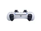 Control Inalámbrico Dualsense White, Sony, PS5, (Open Box) - Miniatura 2
