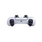 Control Inalámbrico Dualsense White, Sony, PS5, (Open Box) - Miniatura 2