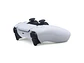 Control Inalámbrico Dualsense White, Sony, PS5, (Open Box) - Miniatura 3