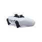 Control Inalámbrico Dualsense White, Sony, PS5, (Open Box) - Miniatura 3