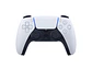 Control Inalámbrico Dualsense White, Sony, PS5, (Open Box) - Miniatura 1