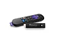 Tv Box Roku Streaming Stick Plus 4k - Miniatura 2
