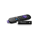 Tv Box Roku Streaming Stick Plus 4k - Miniatura 2